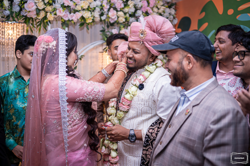 Wedding Photo 4